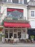 Le Grand Café -Moulins Mars 2015.JPG - 